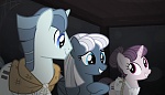 Season 5 picture