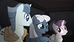 Season 5 picture