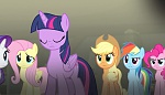 Season 5 picture