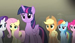 Season 5 picture