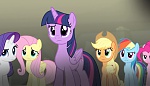 Season 5 picture