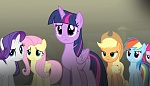 Season 5 picture