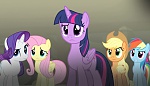 Season 5 picture