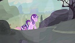 Season 5 picture