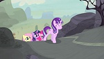 Season 5 picture