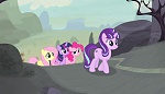 Season 5 picture