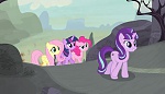 Season 5 picture