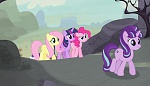 Season 5 picture