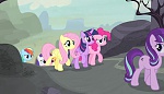 Season 5 picture