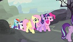 Season 5 picture