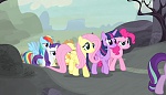 Season 5 picture