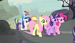 Season 5 picture