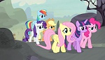 Season 5 picture