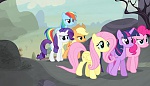 Season 5 picture