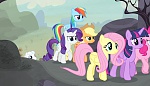 Season 5 picture
