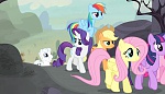 Season 5 picture