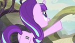 Season 5 picture