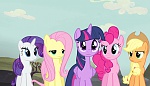 Season 5 picture