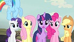 Season 5 picture