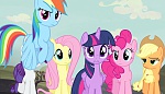 Season 5 picture