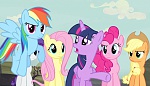 Season 5 picture