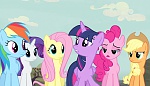 Season 5 picture