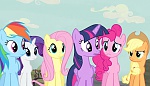 Season 5 picture