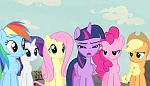 Season 5 picture