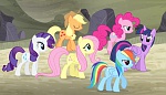Season 5 picture