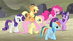 Season 5 picture