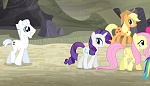 Season 5 picture