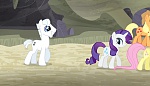 Season 5 picture