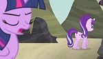 Season 5 picture