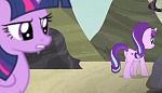Season 5 picture