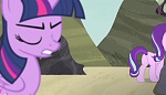 Season 5 picture