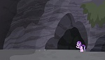 Season 5 picture