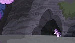 Season 5 picture