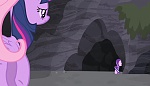 Season 5 picture
