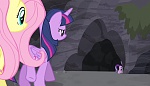 Season 5 picture