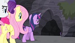 Season 5 picture