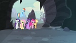 Season 5 picture
