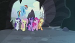 Season 5 picture