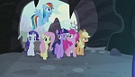 Season 5 picture