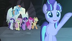 Season 5 picture