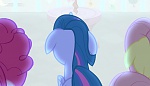 Season 5 picture