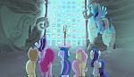 Season 5 picture