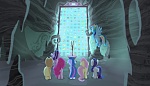 Season 5 picture