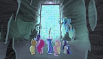 Season 5 picture