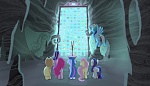 Season 5 picture