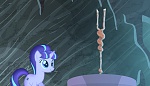 Image Mon Petit Poney : 
